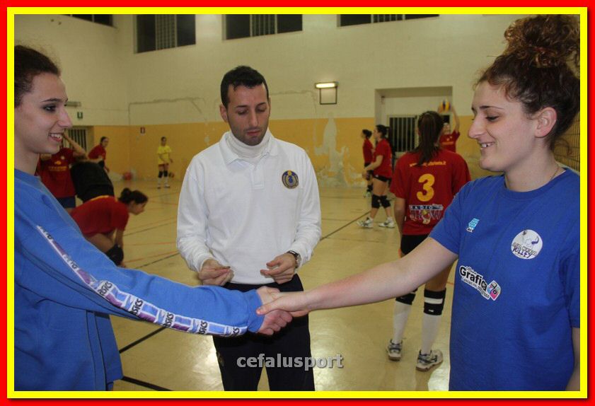 140217 Altofonte 008_tn.jpg